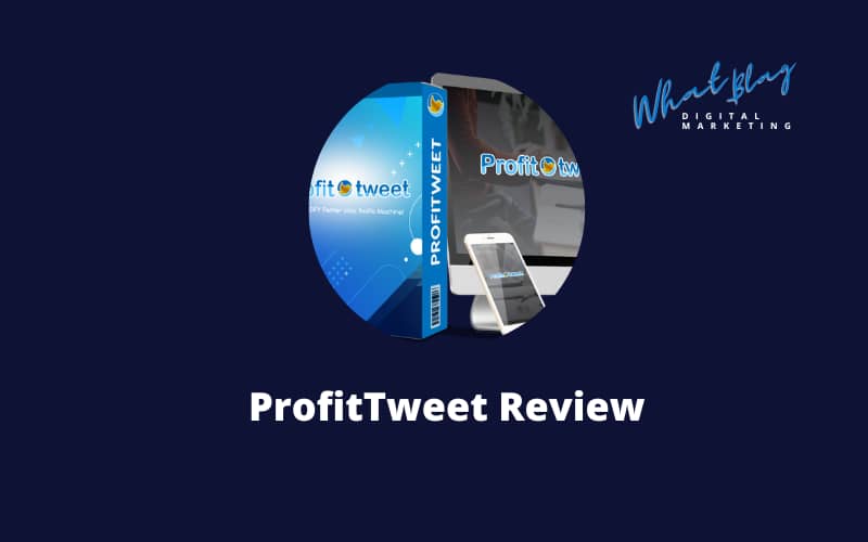 profittweet review